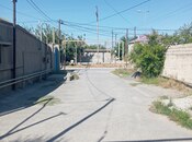 Сдаётся 3-комн. дом/дача 100 м², пос. Маштаги, photo 3 from 8