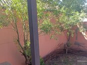 Сдаётся 3-комн. дом/дача 100 м², пос. Маштаги, photo 7 from 8