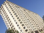 Satılır 2 otaqlı yeni tikili 77 m², Həzi Aslanov m., photo 2 from 4