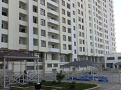 Elan №5965246 - Bakı, Həzi Aslanov m., 2 otaqlı, 77 m², 16/16 mərtəbə