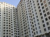 Satılır 2 otaqlı yeni tikili 77 m², Həzi Aslanov m., photo 4 from 4