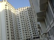 Satılır 3 otaqlı yeni tikili 102 m², Həzi Aslanov m., photo 3 from 4