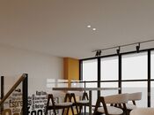 İcarəyə verilir  obyekt 60 m², Nəsimi r., photo 5 from 6