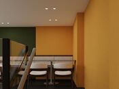 İcarəyə verilir  obyekt 60 m², Nəsimi r., photo 4 from 6