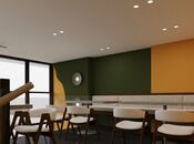 İcarəyə verilir  obyekt 60 m², Nəsimi r., photo 6 from 6