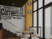 İcarəyə verilir  obyekt 60 m², Nəsimi r., photo 3 from 6