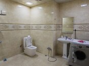 Сдаётся 2-комн. новостройка 98 м², пос. Ени Ясамал, photo 7 from 8