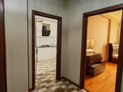 Сдаётся 2-комн. новостройка 98 м², пос. Ени Ясамал, photo 8 from 8