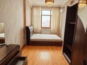 Сдаётся 2-комн. новостройка 98 м², пос. Ени Ясамал, photo 6 from 8