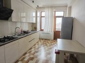 Сдаётся 2-комн. новостройка 98 м², пос. Ени Ясамал, photo 2 from 8