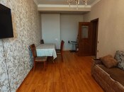 Сдаётся 2-комн. новостройка 98 м², пос. Ени Ясамал, photo 4 from 8