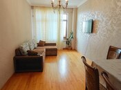 Сдаётся 2-комн. новостройка 98 м², пос. Ени Ясамал, photo 5 from 8