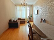 Сдаётся 2-комн. новостройка 98 м², пос. Ени Ясамал, photo 3 from 8