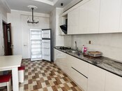 Объявление №5965257 - Баку, пос. Ени Ясамал, 2-комн., 98 м², 7/14 этаж