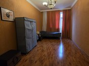 Объявление №5145810 - Баку, м. Элмляр Академиясы, 3-комн., 120 м², 13/16 этаж