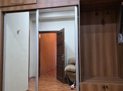 Сдаётся 3-комн. новостройка 120 м², м. Элмляр Академиясы, photo 3 from 8