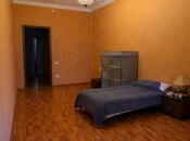 Сдаётся 3-комн. новостройка 120 м², м. Элмляр Академиясы, photo 2 from 8