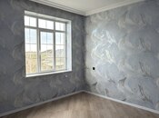 Satılır 5 otaqlı həyət evi/bağ evi 160 m², Zabrat q., photo 5 from 8