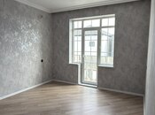 Satılır 5 otaqlı həyət evi/bağ evi 160 m², Zabrat q., photo 6 from 8