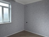 Satılır 5 otaqlı həyət evi/bağ evi 160 m², Zabrat q., photo 7 from 8