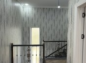 Satılır 5 otaqlı həyət evi/bağ evi 160 m², Zabrat q., photo 4 from 8