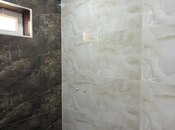 Satılır 5 otaqlı həyət evi/bağ evi 160 m², Zabrat q., photo 8 from 8