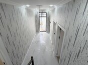 Satılır 5 otaqlı həyət evi/bağ evi 160 m², Zabrat q., photo 3 from 8