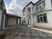 Elan №5965263 - Bakı, Zabrat q., 5 otaqlı, 160 m²