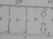 Продаётся  объект 75 м², Наримановский  р., photo 5 from 5