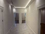 Продаётся 4-комн. дом/дача 145 м², пос. Бузовна, photo 7 from 8