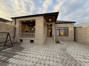 Продаётся 4-комн. дом/дача 145 м², пос. Бузовна, photo 4 from 8