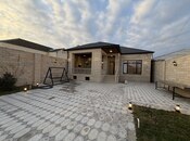 Продаётся 4-комн. дом/дача 145 м², пос. Бузовна, photo 3 from 8