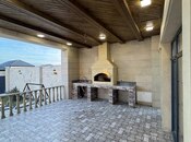 Продаётся 4-комн. дом/дача 145 м², пос. Бузовна, photo 6 from 8