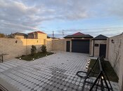 Продаётся 4-комн. дом/дача 145 м², пос. Бузовна, photo 5 from 8