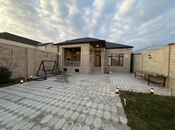 Продаётся 4-комн. дом/дача 145 м², пос. Бузовна, photo 2 from 8