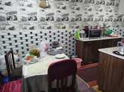 Satılır 3 otaqlı həyət evi/bağ evi 100 m², Kürdəxanı q., photo 2 from 8