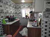 Satılır 3 otaqlı həyət evi/bağ evi 100 m², Kürdəxanı q., photo 4 from 8