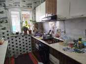 Satılır 3 otaqlı həyət evi/bağ evi 100 m², Kürdəxanı q., photo 3 from 8