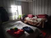 Satılır 3 otaqlı həyət evi/bağ evi 100 m², Kürdəxanı q., photo 7 from 8