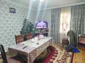 Satılır 3 otaqlı həyət evi/bağ evi 100 m², Kürdəxanı q., photo 6 from 8