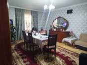 Elan №5965271 - Bakı, Kürdəxanı q., 3 otaqlı, 100 m²