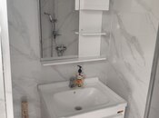 İcarəyə verilir 2 otaqlı həyət evi/bağ evi 50 m², Xutor q., photo 6 from 8