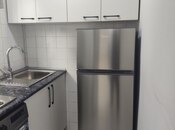 İcarəyə verilir 2 otaqlı həyət evi/bağ evi 50 m², Xutor q., photo 4 from 8