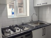 İcarəyə verilir 2 otaqlı həyət evi/bağ evi 50 m², Xutor q., photo 3 from 8