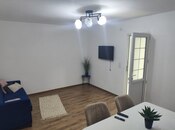 İcarəyə verilir 2 otaqlı həyət evi/bağ evi 50 m², Xutor q., photo 2 from 8
