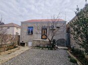 Объявление №5965276 - Баку, пос. Забрат, 3-комн., 85 м²