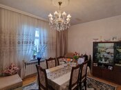 Продаётся 3-комн. дом/дача 85 м², пос. Забрат, photo 2 from 7