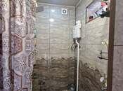 Продаётся 3-комн. дом/дача 85 м², пос. Забрат, photo 6 from 7