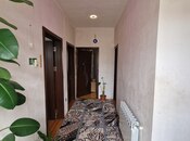 Продаётся 3-комн. дом/дача 85 м², пос. Забрат, photo 5 from 7