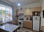 Продаётся 3-комн. дом/дача 85 м², пос. Забрат, photo 7 from 7